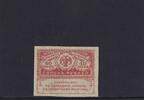 Russland 40 Rubel (1917) leicht gebraucht II, 2,99 EUR prix TTC + 7,00 EUR frais d'envoi