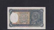 Slowakei 100 Kronen mit SPECIMEN, ohne Auflage, Serie: M3, -