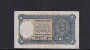 Slowakei 100 Kronen mit SPECIMEN, ohne Auflage, Serie: K5, -
