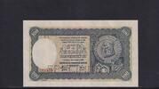 Slowakei 100 Kronen mit SPECIMEN, mit II. Auflage, Serie: C1, -