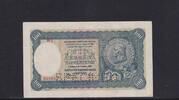 Slowakei 100 Kronen mit SPECIMEN, mit II. Auflage, Serie: M1, -