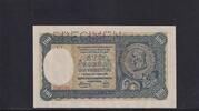 Slowakei 100 Kronen mit SPECIMEN, mit II. Auflage, Serie: C1, -