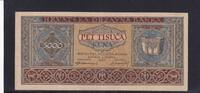 Kroatien 5000 Kuna -