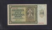Kroatien 500 Kuna -