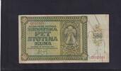 Kroatien 500 Kuna -