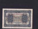 Deutschland, DDR, 50 Pfennig 1948 Ro.339e, DDR-1b, KN 7 stellig 2 Serien... 7,99 EUR prix TTC + 7,00 EUR frais d'envoi