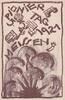 Deutsches Reich, Sachsen, Ansichtskarte Künstlerkarte Meißen, Meissen, Pioniertag 1921 -