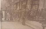 Deutsches Reich, Weimarer Republik, Ansichtskarte, Fotokarte, Berlin, Reichswehr, -