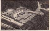 Deutsches Reich, Drittes Reich, Brandenburg, Ansichtskarte Potsdam, Ravensburg, -