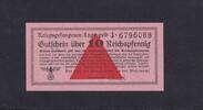 Deutsches Reich, Drittes Reich, 10 Reichspfennig Ro.516, DWM-21, Kriegsgefangenenlager, -