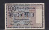 Bayern, 100 Mark München, Bayerische Notenbank, -