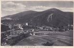 Schlesien Ansichtskarte, Wartha, Bez.Breslau, -