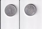 Deutsches Reich, Kaiserreich, 1 Pfennig kleiner Adler, -
