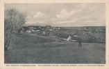 Lettland Ansichtskarte Kandau -