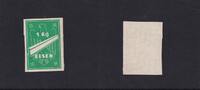 Deutsches Reich, Drittes Reich, Eisenmarke, 1 Kg, -