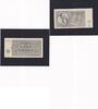 Deutsches Reich, Drittes Reich, 1 Krone Ghetto Theresienstadt, -