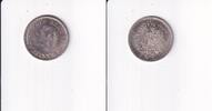 Deutsches Reich, Kaiserreich, 20 Pfennig kleiner Adler, -