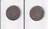 Deutsches Reich, Weimarer Republik, 50 Pfennig Zeitgenössische Fälschung Original aus der Zeit, -