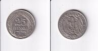 Deutsches Reich, Kaiserreich, 25 Pfennig -