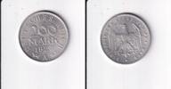 Weimarer Republik, 200 Mark -