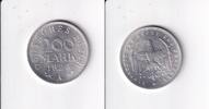 Weimarer Republik, 200 Mark -