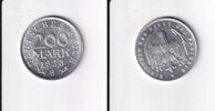 Weimarer Republik, 200 Mark -