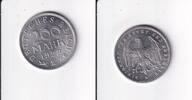 Weimarer Republik, 200 Mark -
