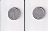 Deutsches Reich, Kaiserreich, 1 Pfennig kleiner Adler, -