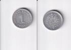 Deutsches Reich, Kaiserreich, 1 Pfennig kleiner Adler, -