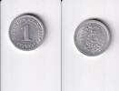 Deutsches Reich, Kaiserreich, 1 Pfennig kleiner Adler, -