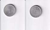 Deutsches Reich, Kaiserreich, 1 Pfennig kleiner Adler, -