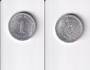 Deutsches Reich, Kaiserreich, 1 Pfennig kleiner Adler, -