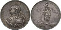 Brandenburg-Preussen Medaille 1786 Friedrich Wilhelm II - Auf seinen Reg... 270,00 EUR  + 9,90 EUR frais d'envoi