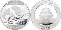 China 10 Yuan 2016 Panda BU 49,00 EUR  + 9,90 EUR frais d'envoi