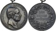 Sachsen Medaille o.J. Schießprämienmedaille Klasse 1, Friedrich August I... 190,00 EUR  + 9,90 EUR frais d'envoi