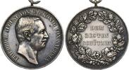 Sachsen Medaille o.J. Schießprämienmedaille Klasse 2, Friedrich August I... 145,00 EUR  + 9,90 EUR frais d'envoi