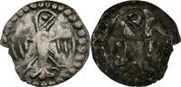 Rottweil Brakteat 1240-1250 Adler nach rechts ss 210,00 EUR  + 9,90 EUR frais d'envoi