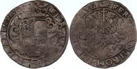 Emden 28 Stüber Ferdinand II. -
