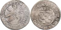 Bayern 1/2 Batzen Wilhelm IV. + Ludwig X. -