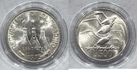 San Marino 500 Lire 500 lire 1975 #1 -