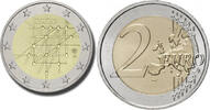 Finland 2020 2020 finland 100 years university of turku 2 euro coin  10,00 EUR  + 14,00 EUR frais d'envoi