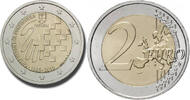 Portugal 2015 2015 portugal 150 years of red cross in portugal 2 euro coin  11,00 EUR  + 14,00 EUR frais d'envoi
