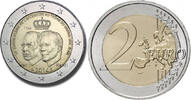 Luxembourg 2014 2014 luxembourg 50th anniversary of the accession to the... 11,00 EUR  + 14,00 EUR frais d'envoi