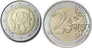 Netherlands 2 Euro 2013 2013 netherlands 200 years of kingdom 2 euro coin  10,00 EUR  + 14,00 EUR frais d'envoi