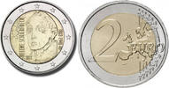 Finland 2012 2012 finland 150th anniversary of the birth of helene schje... 10,00 EUR  + 14,00 EUR frais d'envoi