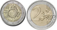 France 2012 2012 10yc france  12,00 EUR  + 14,00 EUR frais d'envoi