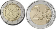 Greece 2009 2009 emu greece  12,00 EUR  + 14,00 EUR frais d'envoi