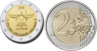 Belgium 2008 2008 belgium 60th anniversary of the universal declaration ... 11,00 EUR  + 14,00 EUR frais d'envoi