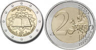 Netherlands 2007 2007 netherlands 50th anniversary of the treaty of rome... 10,00 EUR  + 14,00 EUR frais d'envoi