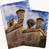 Malta 2 Euro 2026 2 euro 2026 malta - maltese walled cities valletta - c... 36,00 EUR  + 14,00 EUR frais d'envoi